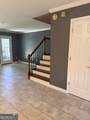 513 Salem Woods Drive - Photo 14