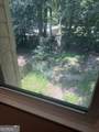 513 Salem Woods Drive - Photo 15