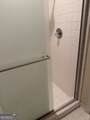 513 Salem Woods Drive - Photo 16