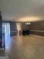 513 Salem Woods Drive - Photo 17