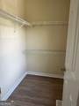 513 Salem Woods Drive - Photo 18