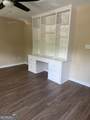 513 Salem Woods Drive - Photo 19