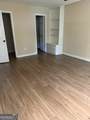513 Salem Woods Drive - Photo 2