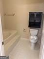 513 Salem Woods Drive - Photo 20