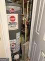 513 Salem Woods Drive - Photo 21