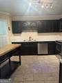 513 Salem Woods Drive - Photo 22
