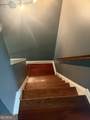 513 Salem Woods Drive - Photo 23