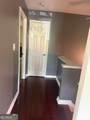 513 Salem Woods Drive - Photo 25