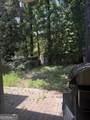 513 Salem Woods Drive - Photo 3
