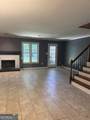 513 Salem Woods Drive - Photo 4
