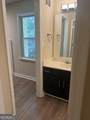 513 Salem Woods Drive - Photo 7