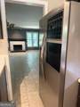 513 Salem Woods Drive - Photo 8
