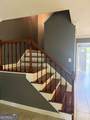 513 Salem Woods Drive - Photo 9