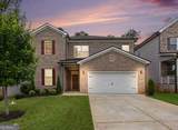 170 Glen Abbey Circle - Photo 1