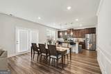 170 Glen Abbey Circle - Photo 10
