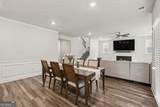 170 Glen Abbey Circle - Photo 11