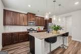 170 Glen Abbey Circle - Photo 12