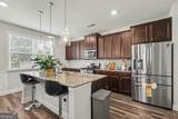 170 Glen Abbey Circle - Photo 13