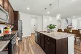 170 Glen Abbey Circle - Photo 14