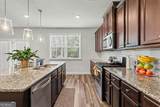 170 Glen Abbey Circle - Photo 15