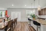 170 Glen Abbey Circle - Photo 16