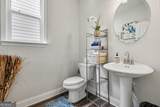 170 Glen Abbey Circle - Photo 17