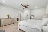 170 Glen Abbey Circle - Photo 18