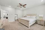 170 Glen Abbey Circle - Photo 19