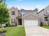 170 Glen Abbey Circle - Photo 2