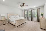 170 Glen Abbey Circle - Photo 20