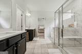 170 Glen Abbey Circle - Photo 21