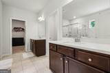 170 Glen Abbey Circle - Photo 22