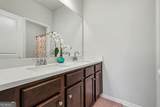 170 Glen Abbey Circle - Photo 23