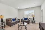 170 Glen Abbey Circle - Photo 25