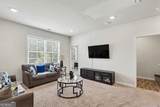170 Glen Abbey Circle - Photo 26