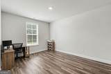 170 Glen Abbey Circle - Photo 27