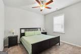 170 Glen Abbey Circle - Photo 28