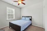 170 Glen Abbey Circle - Photo 29
