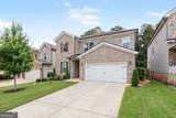 170 Glen Abbey Circle - Photo 3