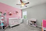 170 Glen Abbey Circle - Photo 30