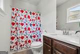 170 Glen Abbey Circle - Photo 31