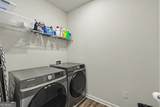 170 Glen Abbey Circle - Photo 32