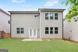 170 Glen Abbey Circle - Photo 33