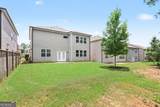 170 Glen Abbey Circle - Photo 34