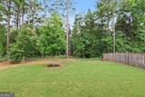 170 Glen Abbey Circle - Photo 35