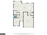 170 Glen Abbey Circle - Photo 36