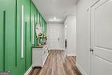 170 Glen Abbey Circle - Photo 4