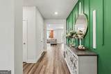 170 Glen Abbey Circle - Photo 5