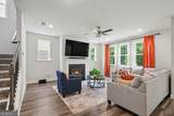 170 Glen Abbey Circle - Photo 6