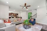 170 Glen Abbey Circle - Photo 7